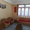 Отель Holiday hills homestay, фото 5
