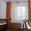 Отель Sweet House Guest house в Караколе