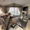 Отель Luxury 2- Bed Caravan in Mersea Island Colchester, фото 6
