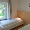Отель Bungalowpark Landsrade Gulpen, фото 31
