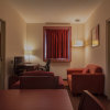 Отель Staybridge Suites Queretaro, an IHG Hotel, фото 5