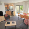 Отель Voyager Apartments Taupo, фото 3
