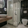 Отель Monart City Hotel - All Inclusive, фото 11