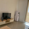 Отель Comfort And Nice 2Br At Signature Park Grande Apartment, фото 6