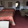 Отель Executive Inn & Suites Schulenburg, фото 9