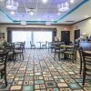 Отель Comfort Inn & Suites Oklahoma City West - I-40, фото 26