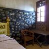 Отель Pondok Wisata Adas, фото 4