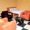 Отель Kevotel Hotel and Suites, фото 9