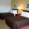 Отель Americas Best Value Inn Douglasville в Дугласвилле