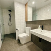 Отель Ascot Apartments, фото 8