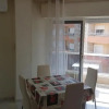 Отель Only 100m from the beach, cosy flat ideal for family holidays, фото 1