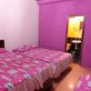Отель Hostal Izucam, фото 3