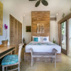 Отель Casa Mimba, фото 3