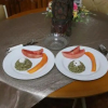 Отель New Negombo Beach Hostel, фото 12