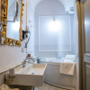 Отель B&B Stanze del David Place, фото 18
