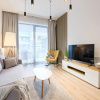 Отель Apartamenty Sun & Snow Shellter, фото 5