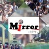 Отель Hostel Mirror в Мостаре