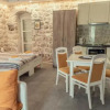 Отель Sunny Port Apartment & Rooms, фото 24