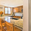 Отель Breckenridge Condo w/ Balcony + Hot Tub Access!, фото 11