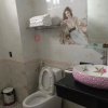 Отель Thuong Hai Hotel, фото 13