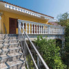 Отель Beautiful Home in Sibenik With Wifi and 2 Bedrooms, фото 1