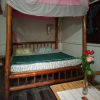 Отель Room in B&B - Mida Creek Eco Camp - Cottage House, фото 9