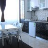 Отель Blue Life Suites в Стамбуле