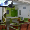 Отель Hostel in Playa del Carmen, фото 13