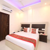 Отель OYO 12258 Royal Residency, фото 5