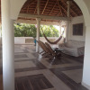 Отель Babao Camp, фото 19