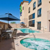 Отель Holiday Inn Express Hotel & Suites Tucson North-oro Valley, фото 9