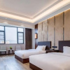 Отель Vyluk Hotel Jianshui Gucheng, фото 18