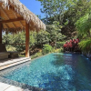 Отель Las Mareas Villa 6, фото 15