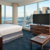 Отель Embassy Suites by Hilton Seattle Downtown Pioneer Square, фото 37