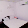 Отель Nirmaa Shadow Inn, фото 4