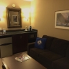 Отель Salem Waterfront Hotel & Suites, фото 3