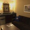 Отель Salem Waterfront Hotel & Suites, фото 10