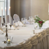 Отель Adina Apartment Hotel Brisbane Anzac Square, фото 22