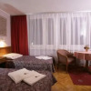 Отель Felix, фото 7