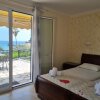 Отель Corfu Dream Holidays Villas 4 5, фото 3