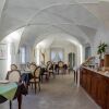 Отель Albergo Palazzo Lodron Bertelli, фото 38