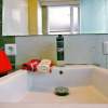 Отель ZEN Rooms Near PVJ, фото 5