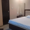 Отель Jainco Inn Ajmer, фото 20
