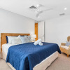 Отель Exceptional Mooloolaba Beach Apt-Beach01, фото 2