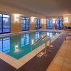 Отель TownePlace Suites Vernal, фото 4