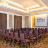 Отель Hilton Garden Inn Hanoi, фото 18