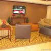 Отель Candlewood Suites Cape Girardeau, an IHG Hotel, фото 10