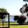 Отель Lake Hume Holiday Park, фото 18