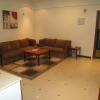 Отель AlMuhaidb Nadwaa Aparthotel, фото 12