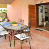 Отель Locazione Turistica Villa Lena, фото 8